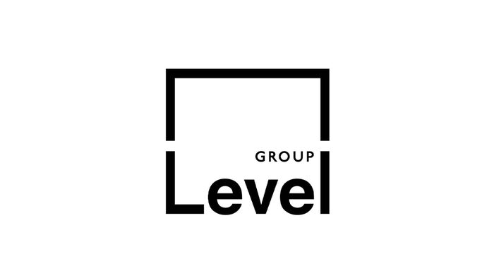 LEVEL