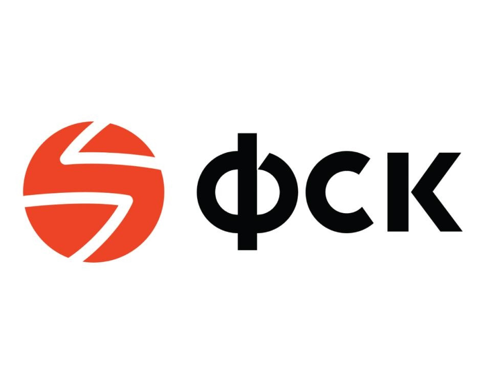 ФСК