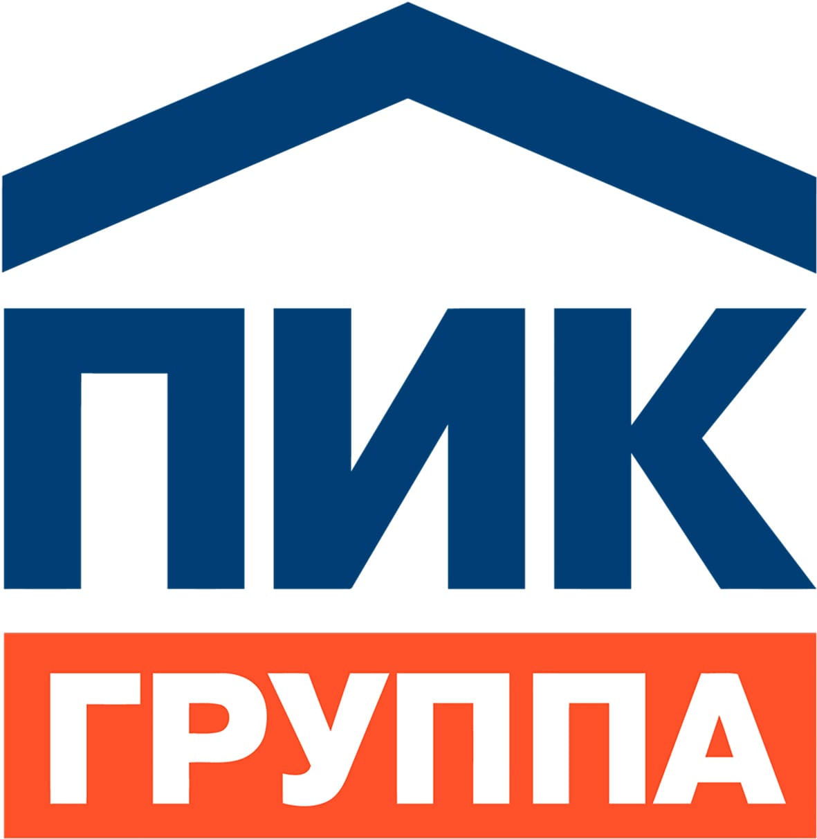 группа ПИК